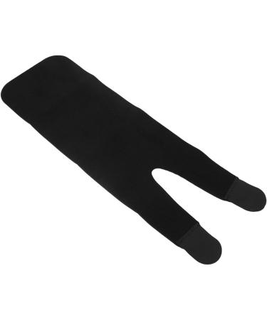 Upper Arm Compression Sleeve for Bicep and Triceps Pain Relief - Muscle Support Brace for Tendonitis - Buy Online on GoSupps.com