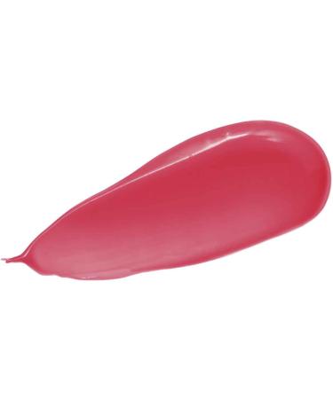  BELLAOGGI Gloss Affair - Buy Online on GoSupps.com