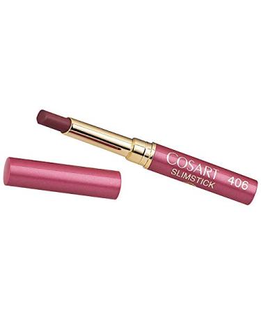 Cosart - Slimstick - Fuchsia - 2 ml 406 Fuchsia