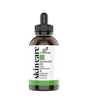 Artnaturals Squalane Oil 1 fl oz (30 ml)