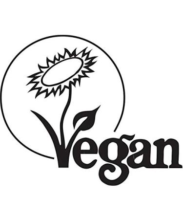 Tisserand Chamomile Roman Organic Essential Oil 0.33 oz - Pure Natural Aromatherapy Oil for Relaxation & Wellbeing - Buy Online on GoSupps.com