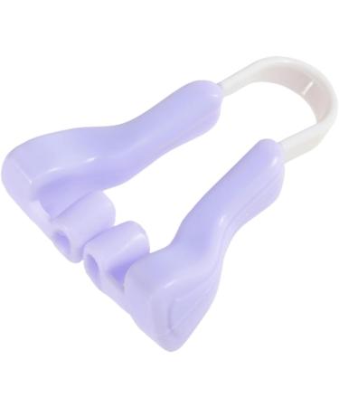 FRCOLOR 3pcs Beauty Tools - Nose Lifter & Straightener Clips for Perfectly Shaped Nose | Enhance Your Beauty | International Shipping - Buy Online on GoSupps.com