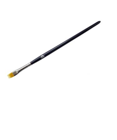 Lcn ombre Brush - brush