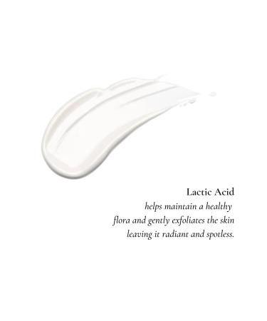 Deo Blanc 24-Hour Brightening Deodorizing Mist for Body & Intimate Dry Sensitive Shaved Skin 35ml - Buy Online on GoSupps.com