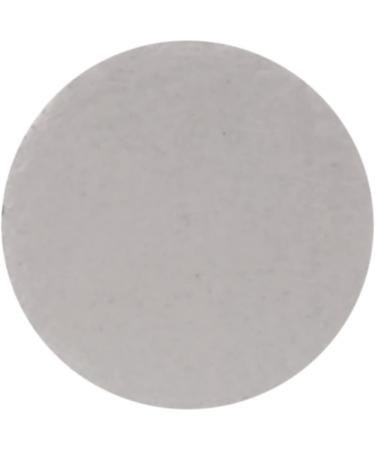 60 Replacement Sandpaper Pads (Coarse Grit Regular 100) for Electric Foot File Callus Remover Pedicure Tool - Buy Online on GoSupps.com