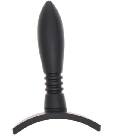 Ipetboom 2 Pcs Eyeshadow Silicon Eye Shadow Stamp Lazy Eye Shadow Applicator Eye Shadow Seal Tool Crease 6.5*5cmx2pcs As Shownx2pcs - Buy Online on GoSupps.com