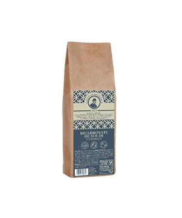 Technical baking soda • 2 kg - L'artisan Savonnier, natural product
