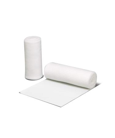 Chattanooga Dura-Stick Premium