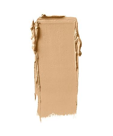Nyx Mineral Foundation Stick - Light Medium | MSF04 - Top Choice for Flawless Coverage - Buy Online on GoSupps.com