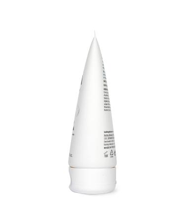 Bulldog Skincare Sensitive Face Wash for Men (Pack of 2) - 5 fl. oz - Buy Online on GoSupps.com