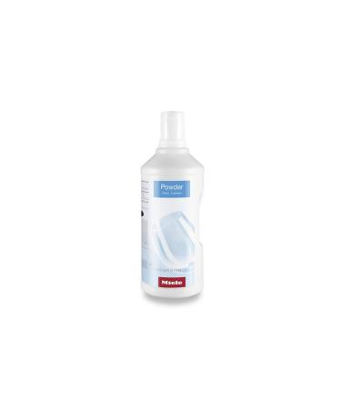Miele Detergent Powder 10528420 Single