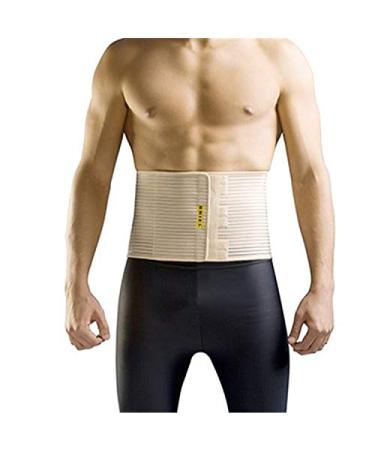 Buy Uriel 24-9235 Abdominal Belt | 2XL XX-Large | International Shipping Available - Buy Online on GoSupps.com