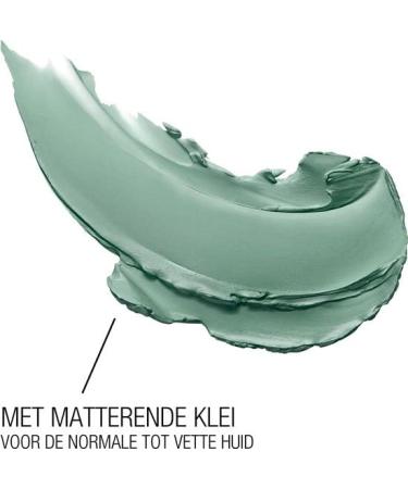 Maybelline Fit Me Matte & Poreless Makeup No. 242 Light Honey - 30ml for Flawless Skin | International Shipping Available - Buy Online on GoSupps.com