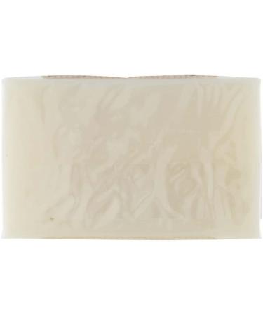 Marseilles Soap Extra Fine to Olive Oil 150 Gr - Buy Online on GoSupps.com