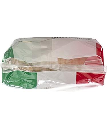 Stella Doro Almond Delight Cookies 9 Oz (Pack of 6) - Artificially Flavored - Buy Online on GoSupps.com