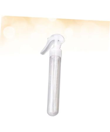 Water Sprayer Bottle for Hair Japanese Thumb Water Spray 302 Hairdressing Tool Bulk Pack Leakproof - Buy Online on GoSupps.com