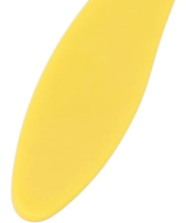 Professional Oral Muscle Training Device - 2-Part Mixed Color for Orthodontic Braces | Enhance Muscle Regeneration - Buy Online on GoSupps.com