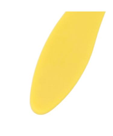 2 Pack Tongue Muscle Trainer | Portable Mouth Exercise Device for Kids & Dysarthria Support - Buy Online on GoSupps.com