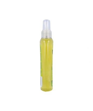 Palmer's Olive Oil Conditioning Spray Oil 5.1 Ounce - Buy Online on GoSupps.com