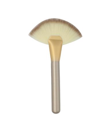 rongweiwang Precision Makeup Brush Tools Makeup Look Versatile And Precise Brush Set Makeup Brush For Girls Wood Cosmetic Brushes