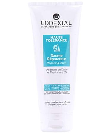 Codexial Baume R parateur Haute Tol rance 100 ml