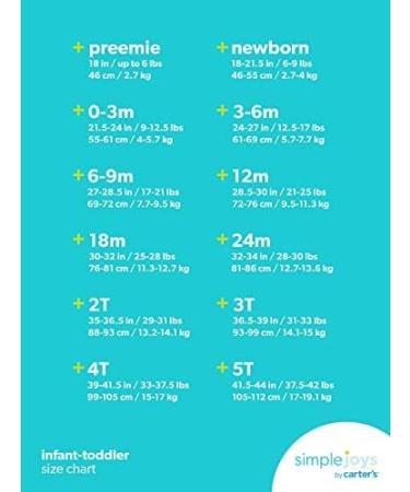 Simple Joys by Carter's Baby Hooded Sweater Jacket with Sherpa Lining - 0 Months, Oatmeal - Buy Online on GoSupps.com