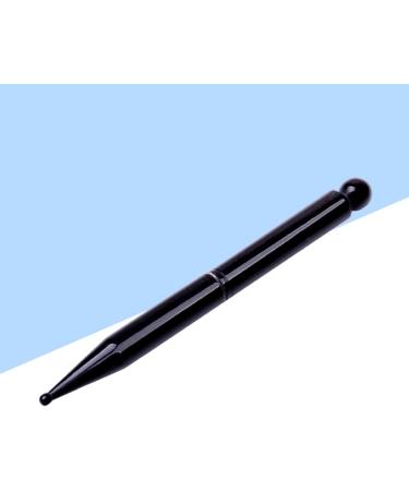 Exceart Gua Sha Massage Tool | Acupuncture Pen for Skin Care & Therapy - Trigger Points & Acupressure - Buy Online on GoSupps.com