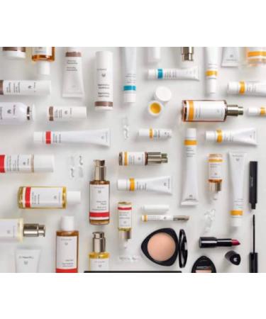 Dr. Hauschka Lip Gold - Unisex Precious Care Balm | 4.9g | International Shipping - Buy Online on GoSupps.com