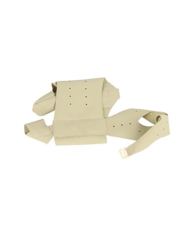 Shop FOMIYES Bunion Sleeve Separators - Comfortable Big Toe Splitters for Bunion Relief | International Shipping Available - Buy Online on GoSupps.com