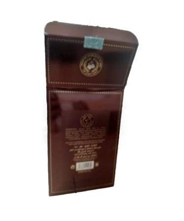 Ard al Zaafaran Mousuf 3.4 Fl Oz /100ml Eau De Parfum for Men - Buy Online on GoSupps.com