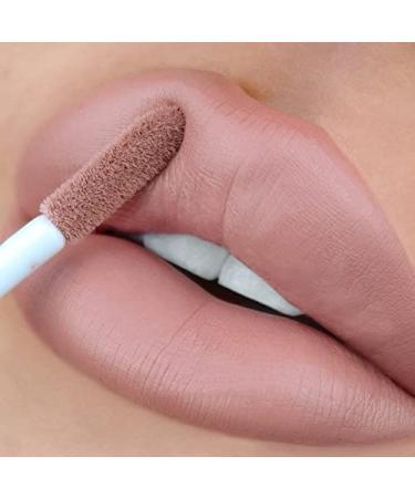 Buy Beauty Creations Seal The Deal - Low Key Set | International Shipping Available - Buy Online on GoSupps.com