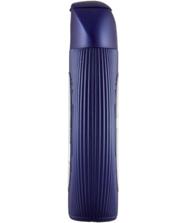  Felce Azzurra 6 x Foug re Azzurra Men's Shower Shampoo Cool Blue Invigorating Shower Shampoo 250 ml - Buy Online on GoSupps.com