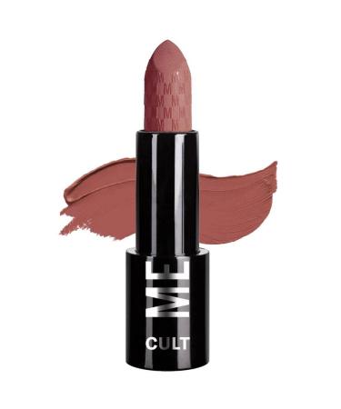 MESAUDA Mesauda Milano Matte Lipstick - 3.5g