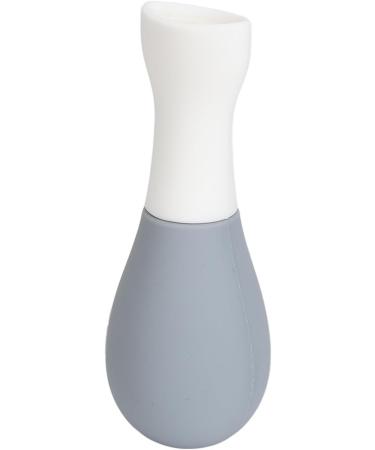 Tongue Recovery Exerciser | Hemisphere Oral Muscle Trainer for Daily Use | Enhance Oral Health & Function - Buy Online on GoSupps.com