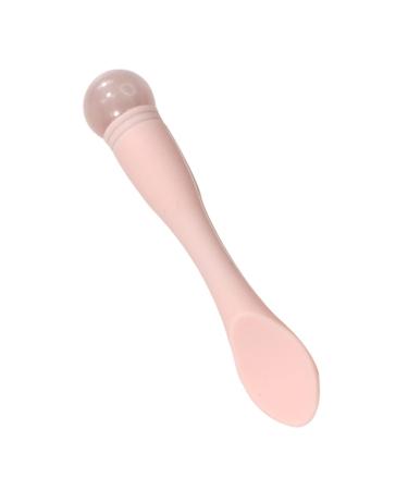 LAURAG LAURAG Eye Cream - Double-ended cosmetic spoon - Eye cream - Bar spoon - Firming massage cream - Rels skin - Reduces swelling