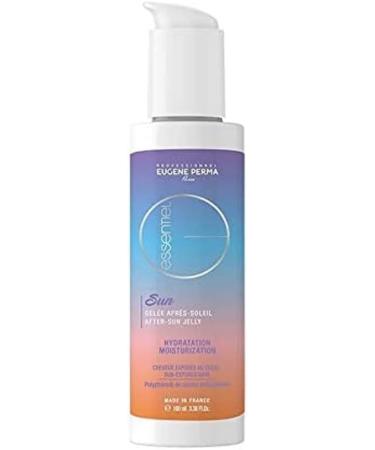 Eugene perma - Essential Solar Kit - Buy Online on GoSupps.com