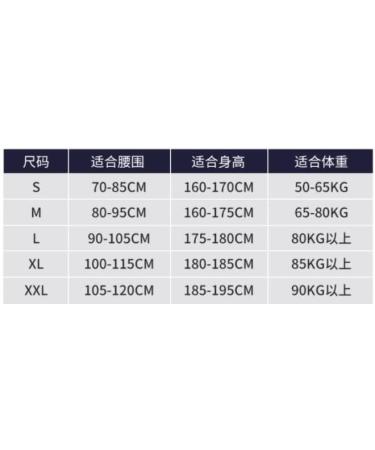 DFHBFG Correct Scoliosis Artifact Hunchback Orthotic Man Straight Back Invisible Female Orthotic with The Elderly(Size:Small) Small D - Buy Online on GoSupps.com