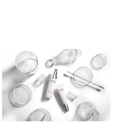 Buy Mary Kay Clinical Solutions Retinol Set 0.5 & 2.5 - Best International Shipping - Buy Online on GoSupps.com