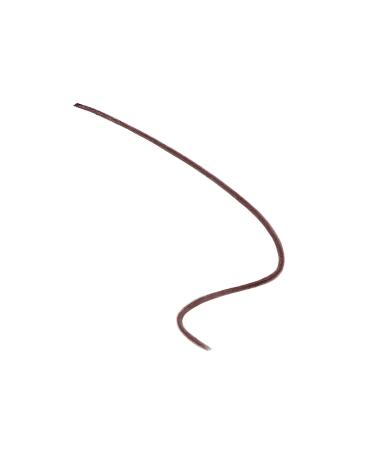 L'Or al Paris Le Liner Signature 05 Brown Silk - Precise Long-Lasting Waterproof Eyeliner Pen | Shop Internationally - Buy Online on GoSupps.com