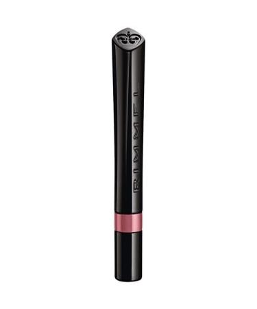 Rimmel The Only One Lipstick 250
