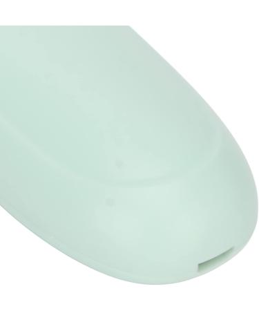 Dioche Baby Hair Clippers - Quiet Waterproof Rechargeable Trimmer for Kids & Adults - Buy Online on GoSupps.com