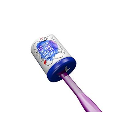 Shop Love You to The Moon Gifts | Unique International Shipping Available - Buy Online on GoSupps.com