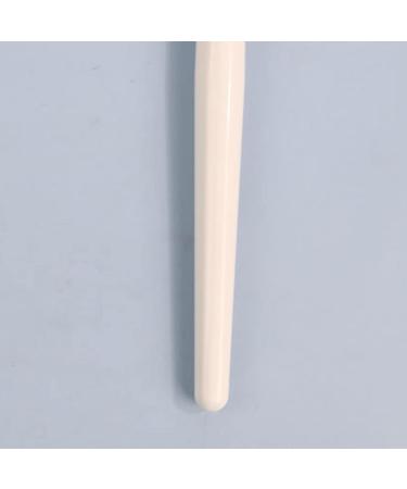 YOXIER Facial Mud Applicator Facial Applicator Brush Cosmetic Foundation Brush 2 Styles A - Buy Online on GoSupps.com