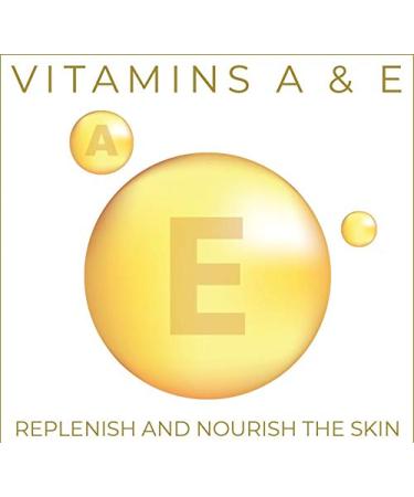 Me Care Bootleg Body Butter & Lotion - 4 oz Moisturizer with Vitamin E Shea Butter & Amber Glow - Buy Online on GoSupps.com