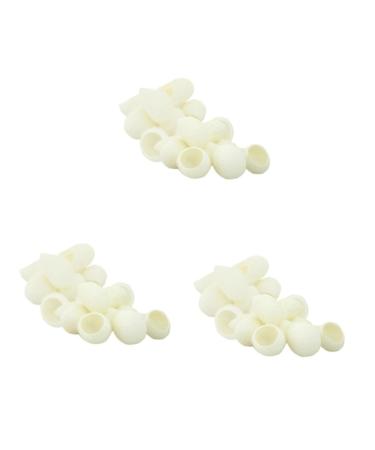 FRCOLOR Skin Care Scrub Beauty Cosmetic Skin Care Accessories