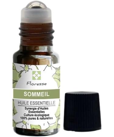 FLORESSE - TROUSSE Sp ciale M nopause Bien- tre naturel au f minin - Buy Online on GoSupps.com