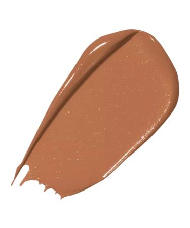 The Ordinary Colours Concealer 3.1R Dark Red Undertones 0.3 fl. oz - Buy Online on GoSupps.com