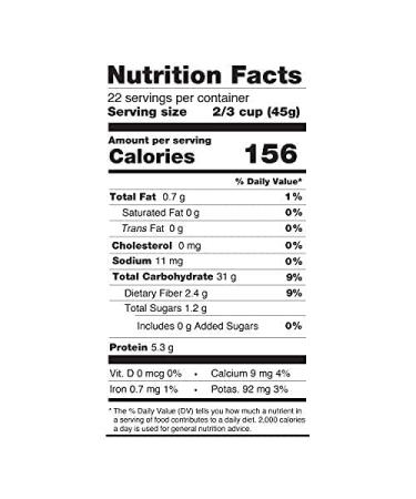 Duru Coarse Bulgur 2.2lb - 100% Natural Wheat Berries for Pilaf | High Fiber & Protein, Non-GMO | Vegan-Friendly Alternative to Rice - Buy Online on GoSupps.com