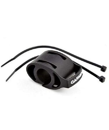 Bicycle mount Garmin Forerunner one size - Buy Online on GoSupps.com