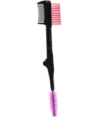 POPETPOP Gel Brush Applicator Brush Dauber Brush Eyelash Mascara Disposable Brush Mascara Applicator Beauty Brush Makeup Brush Modify Eyelash Curler Eyelash Comb Beauty Tools Eyebrow Comb - Buy Online on GoSupps.com